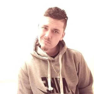 Meet your Posher, Toddy